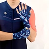 best road bike cycling gloves